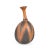 This calabash is also called the bottle gourd, and in addition to other names, it is also the oldest known cultivated...