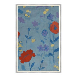 Example of Paule Marrot Reproduction Prints