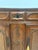 Antique Louis Xv Commode For Sale - Image 6 of 8
