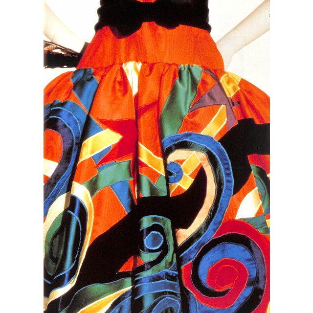 "Fashion Designers" Book 2001 Golbin, Pamela For Sale In New York - Image 6 of 12