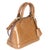 Contemporary Rose Velours Monogram Vernis Alma BB For Sale - Image 3 of 9