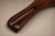 Jean Gillon 1960s Brazilian Modern Charcuterie Platter in Rosewood, Attributed to Jean Gillon For Sale - Image 4 of 16