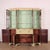 Antique Bookcase in Wood, 1800s For Sale - Image 6 of 9