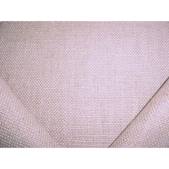ralph lauren upholstery fabric