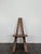 S45 Chairs in Elm by Pierre Chapo, Set of 4 For Sale - Image 5 of 10