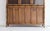 Kroehler Vintage Mid-Century Kroehler China Cabinet For Sale - Image 4 of 7