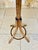 Mid-Century Modern Standing Coat Rack from Baumann, 1960s For Sale - Image 11 of 18