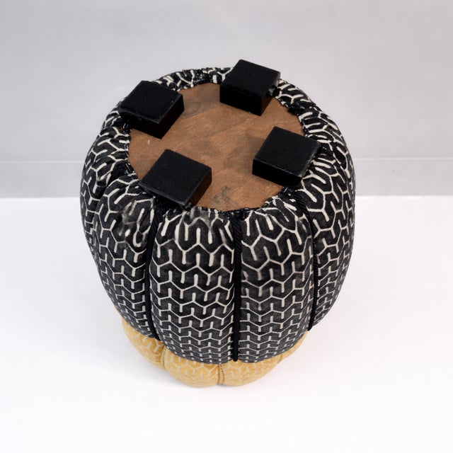 Designed by Jindrich Halabala in 1940 in the Czech Republic. After renovation I have official proof of authenticity such...