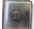 The Clark Lift Arm Lighter Fraternity Crest Antique Gadget Cane Walking Stick For Sale - Image 10 of 16
