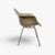 Early 1950s Eames fiberglass armchair designed by Charles & Ray Eames for Herman Miller and produced by Zenith Plastics....