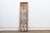Antique Architectural White Kaolin Carved Panel For Sale In Los Angeles - Image 6 of 7