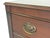 Kindel Furniture 1940s Kindel Chest For Sale - Image 4 of 11