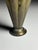 Vintage Umbrella Stand in Copper For Sale - Image 12 of 17