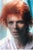 Bowie Space Oddity - Limited Edition Mick Rock Estate Print Bowie, Space Oddity re-release over, 1972 (photo Mick Rock)....