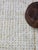 Textile Morocco Polka Dot Rug - 9.1 X 6.9 Ft For Sale - Image 7 of 8