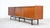 Large Sideboard by George Frydman for EFA, 1960s For Sale - Image 4 of 9