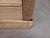 Vintage Drawer Cabinet in Oak For Sale - Image 6 of 18