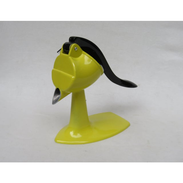 German Juicer, 1950s For Sale - Image 16 of 16