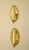 Mid-Century Swedish Sconces, Set of 2 For Sale - Image 10 of 14