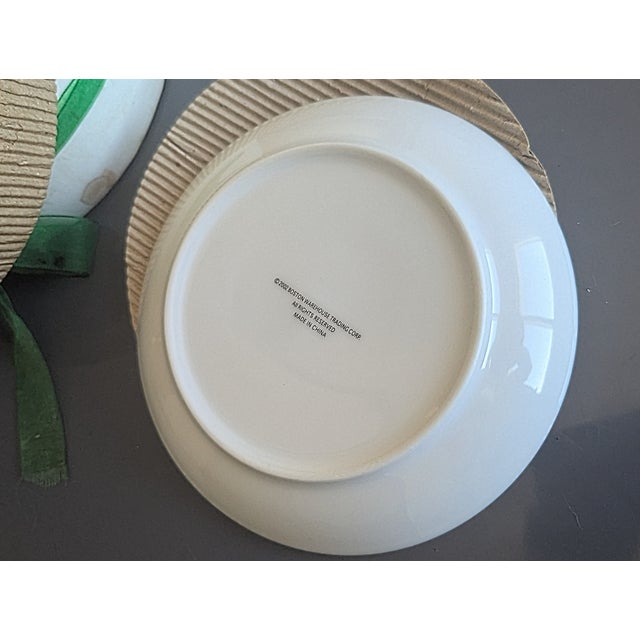 CORRECTION TO SHIPPING TIME, THIS IS SELLER SHIPPING, ARRIVAL TIME IS 4-10 DAYS FROM PURCHASE DATE. Boston Warehouse...