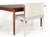 Vintage Janisroda Dining Bench, 1960s For Sale - Image 13 of 13