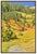 Realism The Fall Pass, William G Smith For Sale - Image 3 of 6