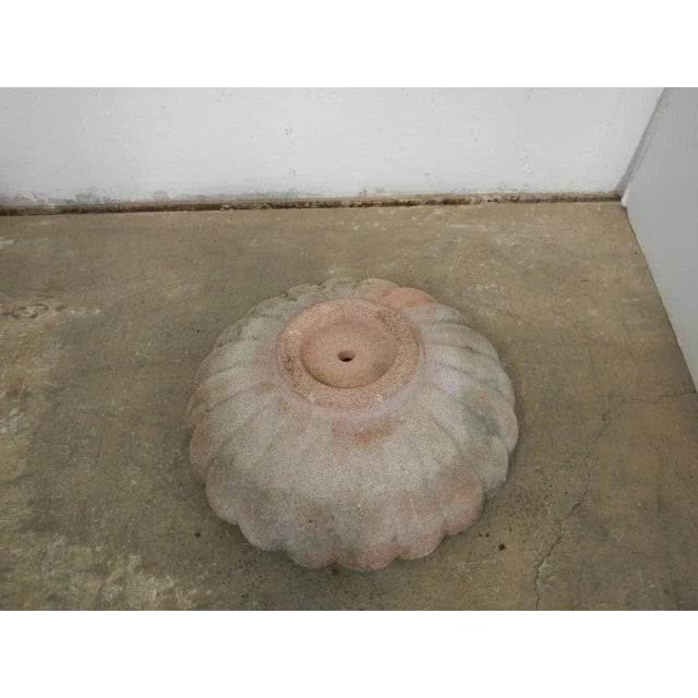 Italian Bowl, 1970s For Sale - Image 6 of 11