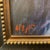 Contemporary Late 20th Century “El Aguacero” Limited Edition Artist’s Proof by Fabian Perez 8/15 For Sale - Image 3 of 7