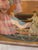 Antique Signed Painting Magnificent Dolls Palace For Sale - Image 14 of 14