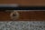 Pair of Stickley Mission Oak Arm Chairs For Sale - Image 16 of 18