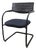 Vintage Visavis Office Chair by Antonio Citterio for Vitra, 1994 For Sale