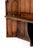 Scottish Chapel Bench in Pitch Pine For Sale - Image 7 of 16