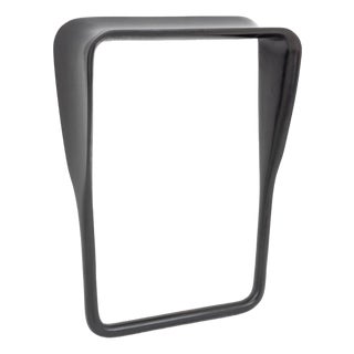 A+a Cooren "Tadaima" Wall Console For Sale