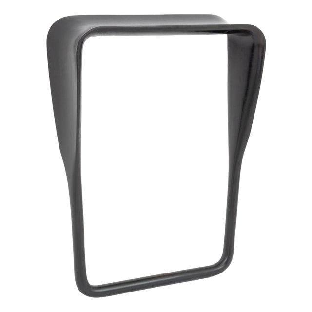 A+a Cooren "Tadaima" Wall Console For Sale