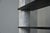 Loico Bookcase in Carrara and Marquina Marble by Angelo Mangiarotti for Skipper, 1970 For Sale - Image 15 of 16