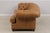 Maitland - Smith Maitland Smith Ra-324 Washington Leather Sofa For Sale - Image 4 of 18
