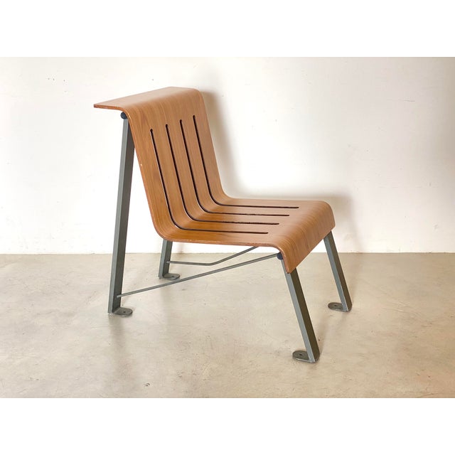 Living Room Set, Set of 5 For Sale - Image 17 of 18