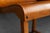 Dining Chairs by Axel Larsson, Set of 6 For Sale - Image 12 of 18