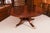 Vintage 20th Century Jupe Dining Table & Chairs from William Tillman, 1980s, Set of 11 For Sale - Image 12 of 16