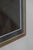 Framed Print of Oil Painting Front Door in Bloom For Sale - Image 4 of 11