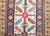 Late 19th Century Kuba Runner For Sale - Image 10 of 16