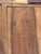 19th-Century Victorian Eastlake Walnut & Burl Dresser With Original Finish & Hardware For Sale - Image 16 of 18