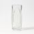 Lotos Glass Vase by Rudolf Jurnikl for Libochovice, 1970s For Sale - Image 3 of 10