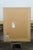 Printmaking Materials Late 20th Century Salvador Dali Abraham Lincoln in Dalivision Optical Illusion Lithograph 32" For Sale - Image 7 of 14