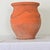 French Vintage Large Terracotta Planter For Sale - Image 10 of 12