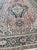 Antique Persian Sarouk Feraghan Rug, 4'3" × 6'4" For Sale - Image 4 of 9