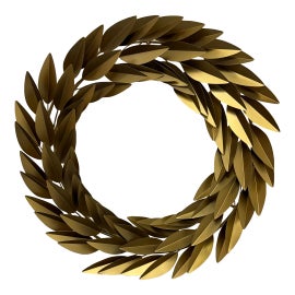 Example of Wreaths