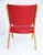 Italian Faggio Armchair, 1960s For Sale - Image 3 of 5