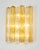 Kalmar Large Sconce from Kalmar, 1970s For Sale - Image 4 of 15