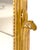 19th Century French Louis XVI Style Giltwood Pareclose Mirror With Original Mercury Glass For Sale - Image 14 of 15